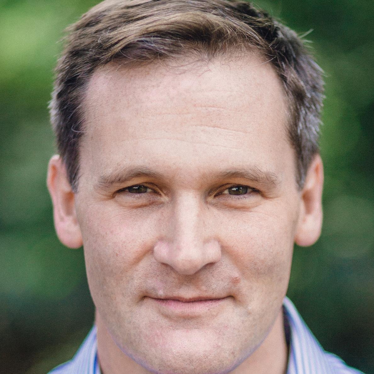 Charlottesville Mayor Calls for Lee Statue Removal, Reevaluation of