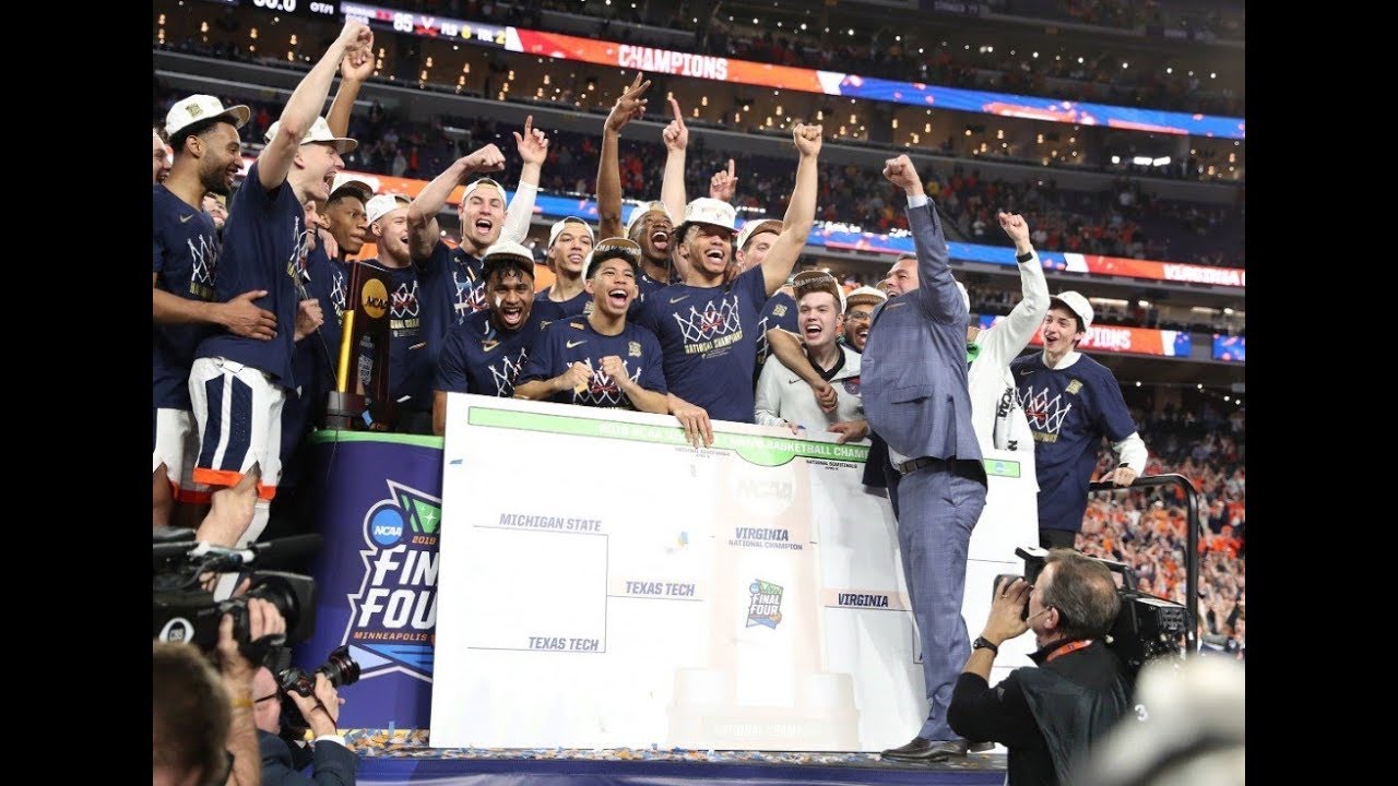 HAS WV EVER WON A NATIONAL CHAMPIONSHIP visual data 5