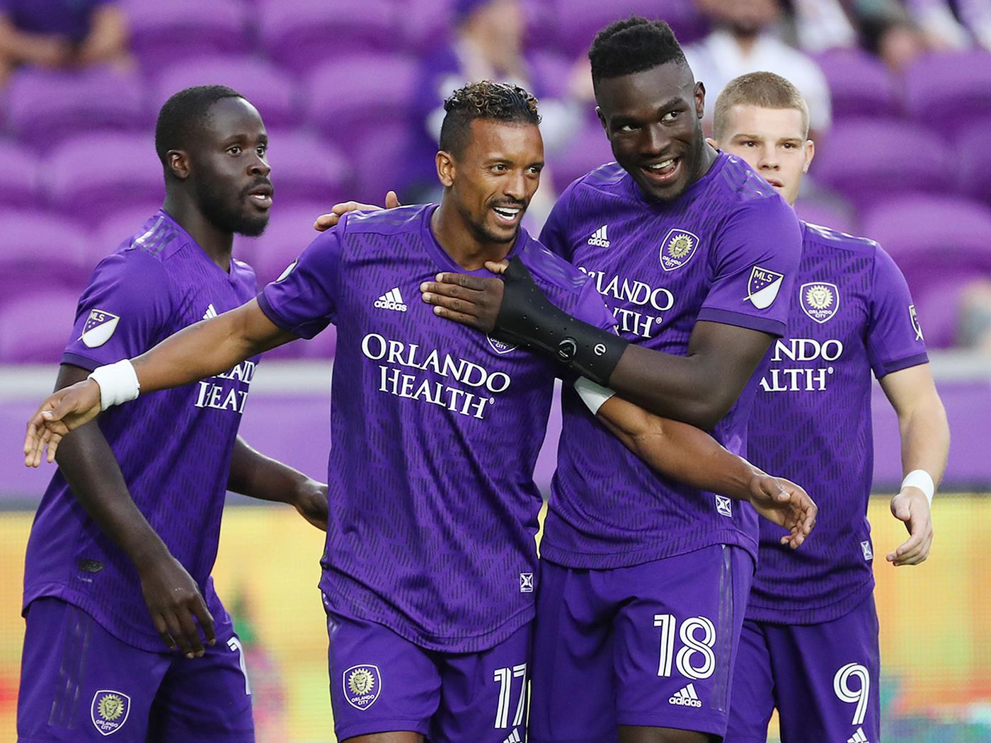 daryl-dike-on-his-mls-debut-training-during-a-pandemic-and-more-wuva